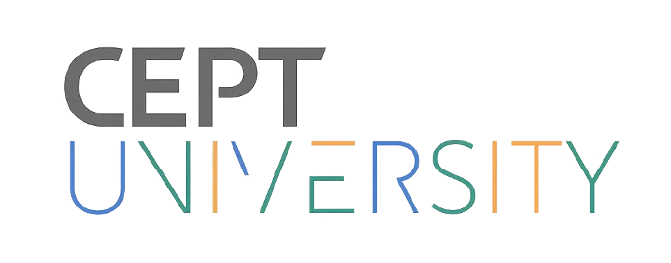 University Partner 7